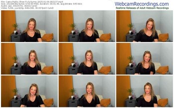 cams-lilysunny-01-06-2025-09-21-37