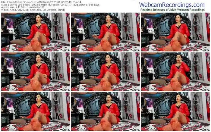 cams-littlemistress-01-06-2025-20-49-12