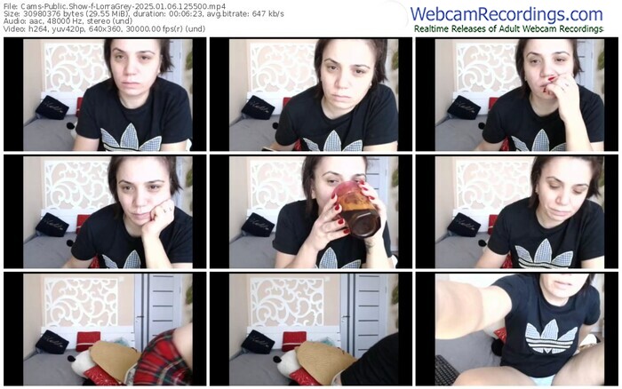 cams-lorragrey-01-06-2025-12-55-00