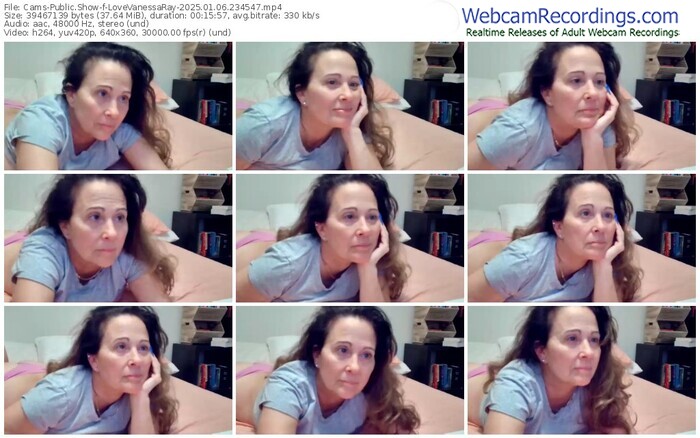 cams-lovevanessaray-01-06-2025-23-45-47