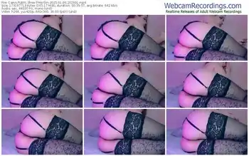 cams-merllin-01-06-2025-20-29-31