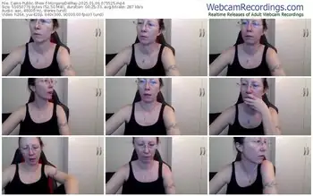 cams-morganadelray-01-06-2025-07-55-25