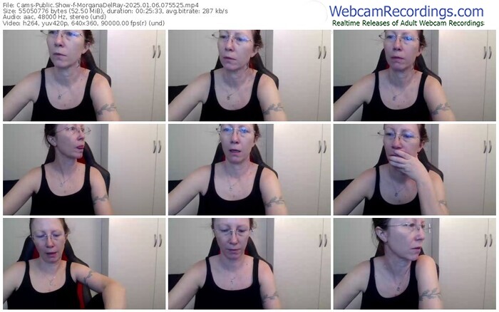 cams-morganadelray-01-06-2025-07-55-25