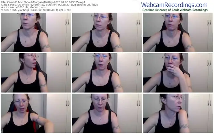 cams-morganadelray-01-06-2025-07-55-25