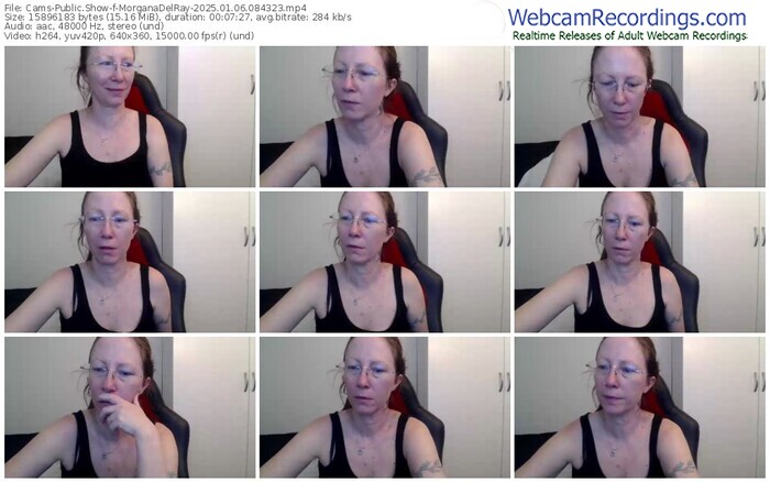 cams-morganadelray-01-06-2025-08-43-23