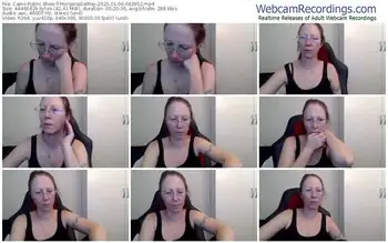 cams-morganadelray-01-06-2025-09-29-52