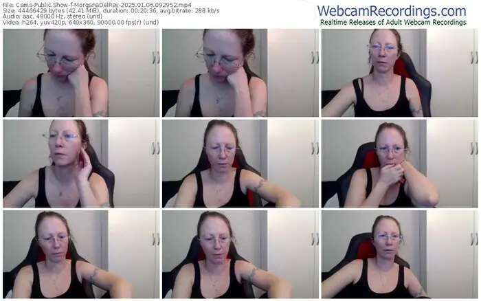 cams-morganadelray-01-06-2025-09-29-52