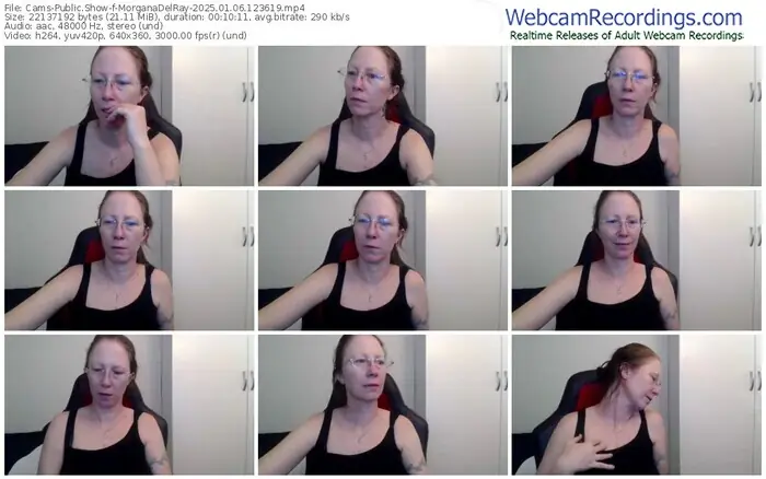 cams-morganadelray-01-06-2025-12-36-19