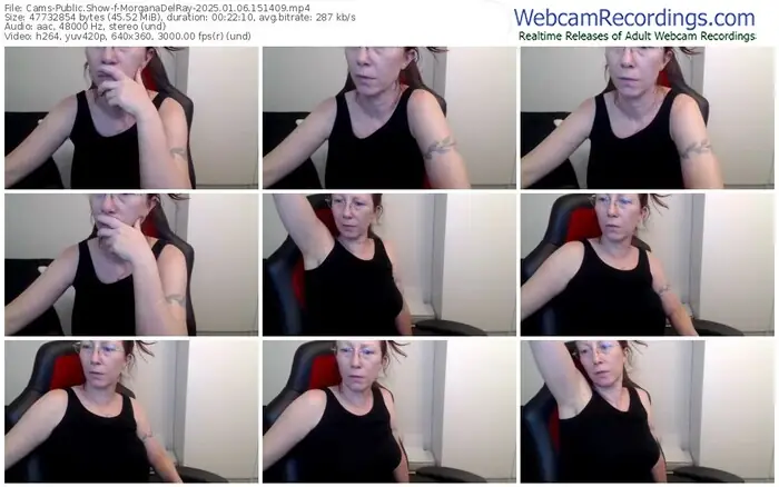 cams-morganadelray-01-06-2025-15-14-09