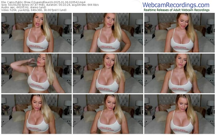 cams-queenoflove19-01-06-2025-02-05-42