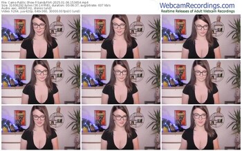 cams-sandyflirt-01-06-2025-15-36-54