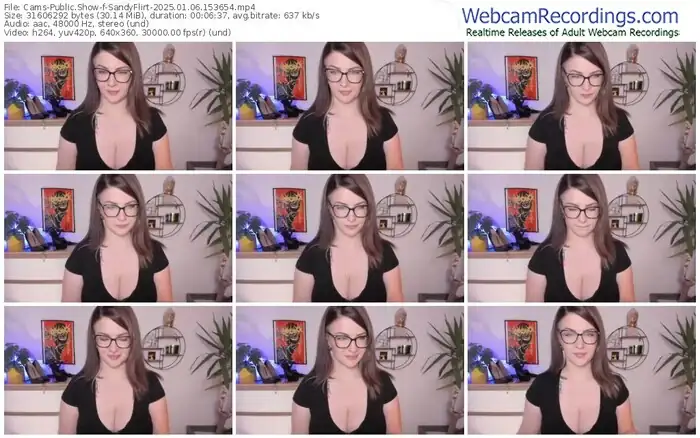 cams-sandyflirt-01-06-2025-15-36-54