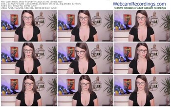 cams-sandyflirt-01-06-2025-15-48-59