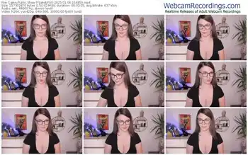 cams-sandyflirt-01-06-2025-15-48-59