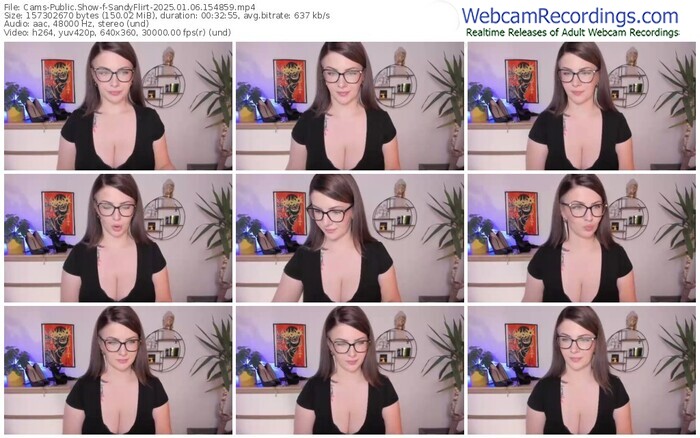 cams-sandyflirt-01-06-2025-15-48-59