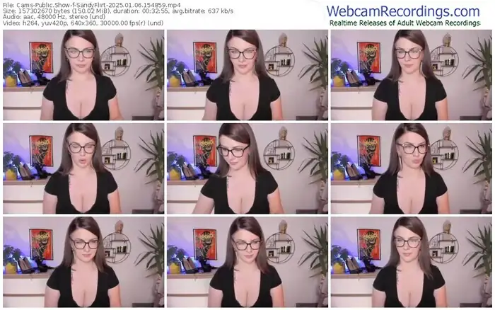 cams-sandyflirt-01-06-2025-15-48-59