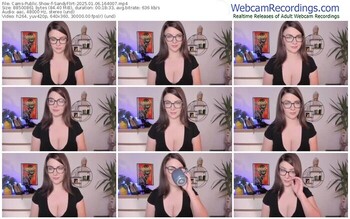 cams-sandyflirt-01-06-2025-16-40-07