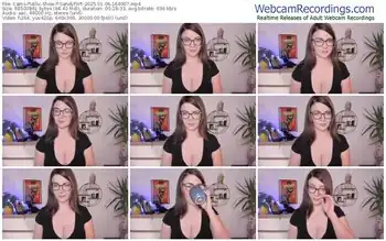 cams-sandyflirt-01-06-2025-16-40-07