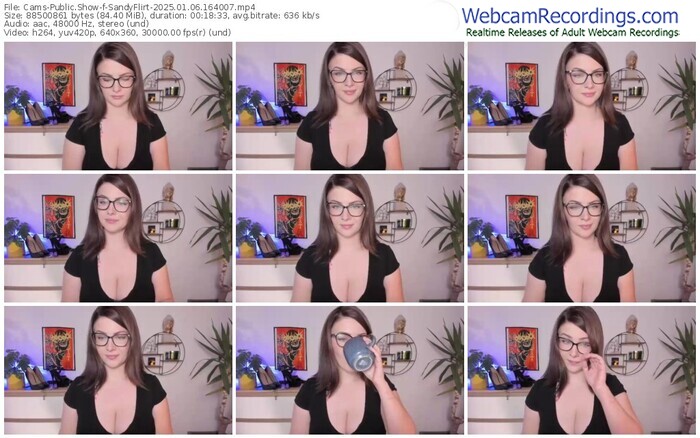 cams-sandyflirt-01-06-2025-16-40-07