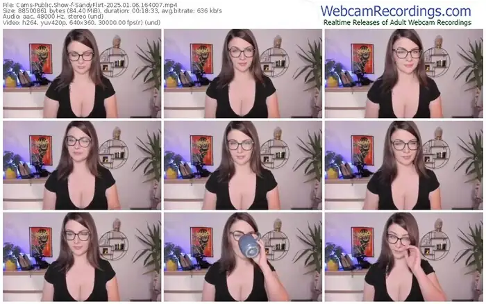 cams-sandyflirt-01-06-2025-16-40-07