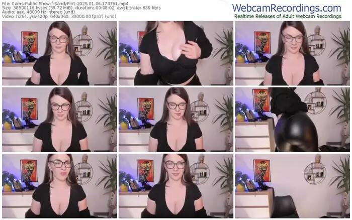 cams-sandyflirt-01-06-2025-17-37-51