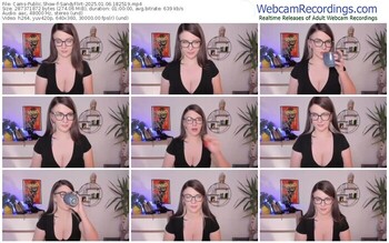 cams-sandyflirt-01-06-2025-18-25-19