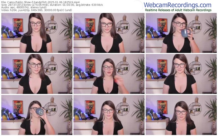 cams-sandyflirt-01-06-2025-18-25-19