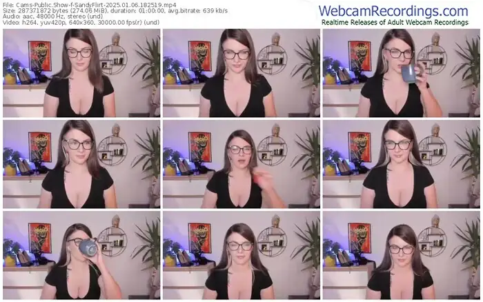 cams-sandyflirt-01-06-2025-18-25-19
