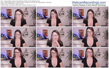 cams-sandyflirt-01-06-2025-19-25-22
