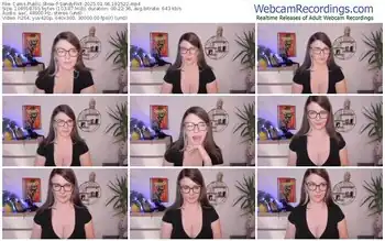 cams-sandyflirt-01-06-2025-19-25-22