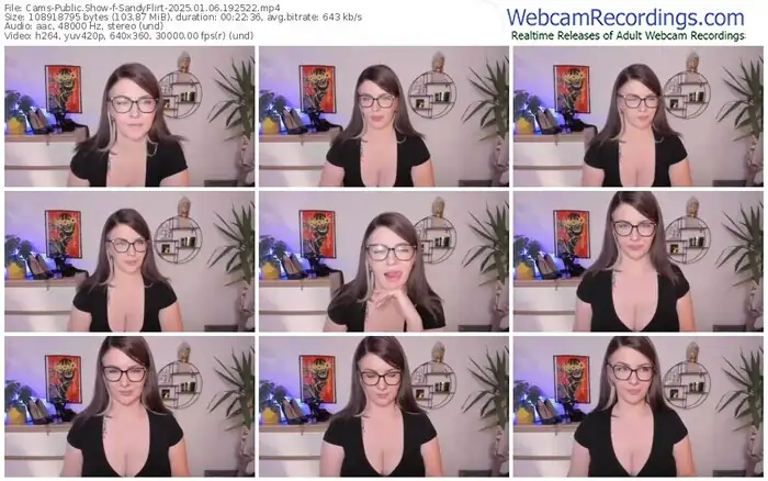 cams-sandyflirt-01-06-2025-19-25-22