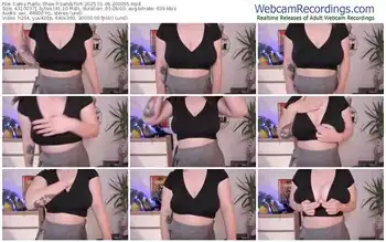 cams-sandyflirt-01-06-2025-20-00-55