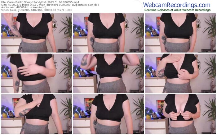 cams-sandyflirt-01-06-2025-20-00-55
