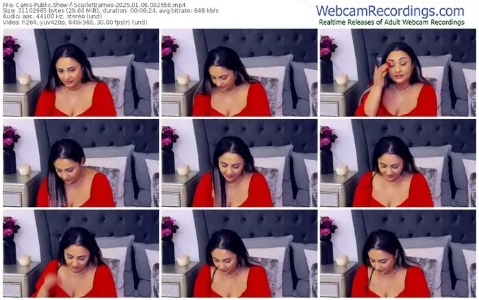 cams-scarletbarnes-01-06-2025-00-25-56