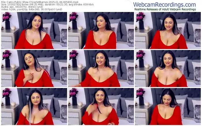 cams-scarletbarnes-01-06-2025-00-58-30