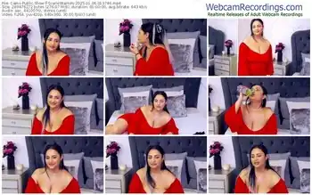 cams-scarletbarnes-01-06-2025-01-37-46