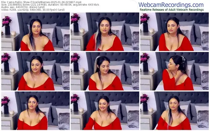 cams-scarletbarnes-01-06-2025-02-38-07