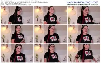 cams-selenaharrison-01-06-2025-00-46-32