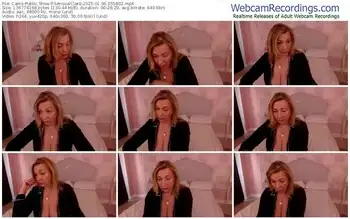 cams-sensualclara-01-06-2025-05-58-02