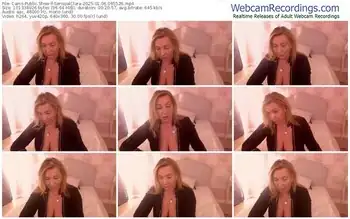 cams-sensualclara-01-06-2025-06-55-26