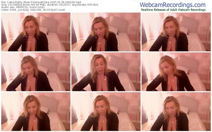 cams-sensualclara-01-06-2025-06-55-26