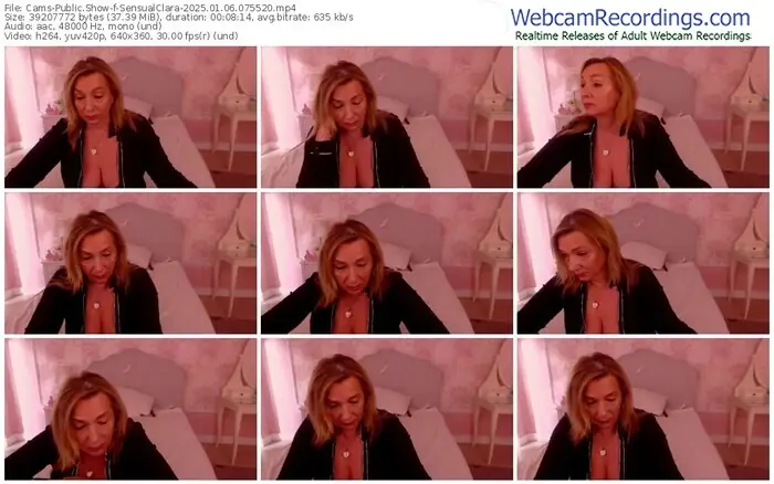 cams-sensualclara-01-06-2025-07-55-20