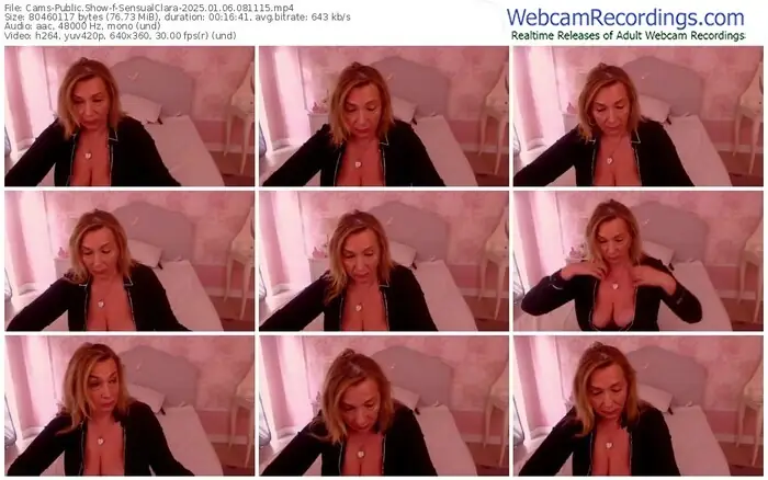 cams-sensualclara-01-06-2025-08-11-15
