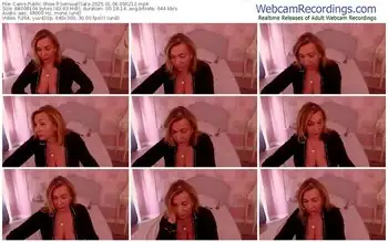 cams-sensualclara-01-06-2025-09-02-12