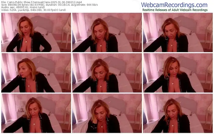 cams-sensualclara-01-06-2025-09-02-12