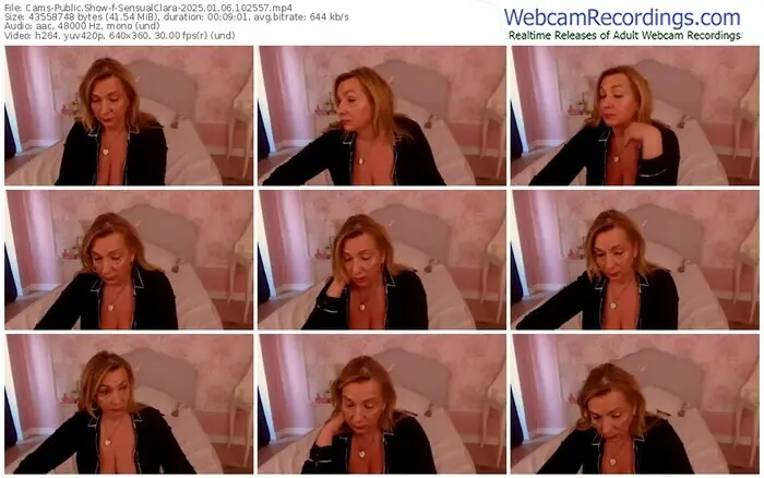 cams-sensualclara-01-06-2025-10-25-57