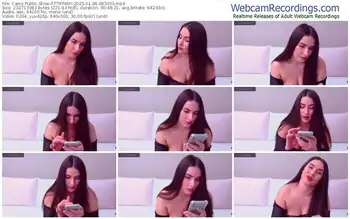 cams-ttiffany-01-06-2025-08-30-33