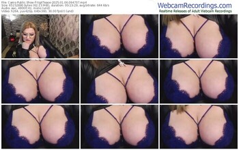 cams-yigittease-01-06-2025-09-47-07