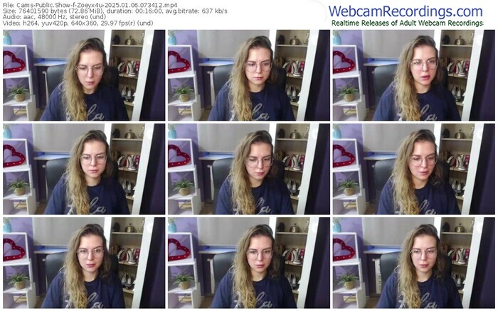 cams-zoeyx4u-01-06-2025-07-34-12
