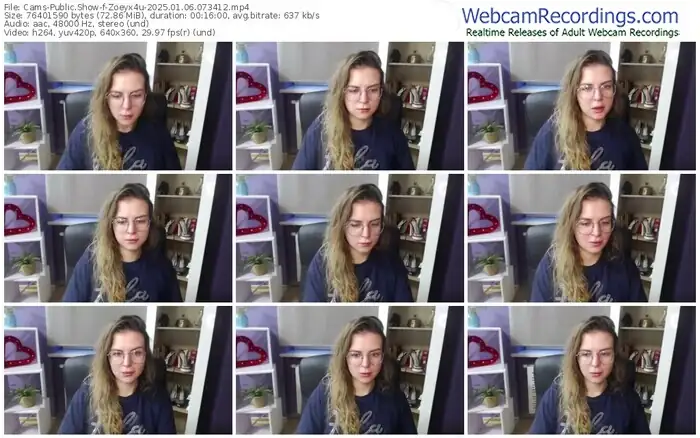 cams-zoeyx4u-01-06-2025-07-34-12